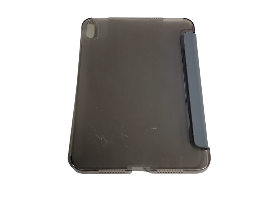 Apple iPad Mini 6th Gen [Case] (