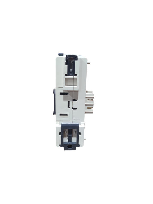 AUTOMATION DIRECT KOYO Click C0-08ND3-1 / C008ND31