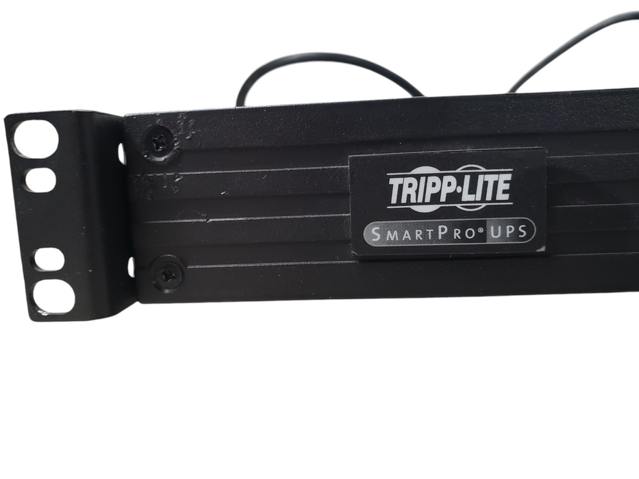 Tripp Lite SmartPro SM6284 Line Interactive