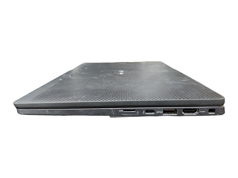 Dell Latitude 7420 TOUCH i5-1145G7 2.60GHz, 16GB DDR4, 256GB NVMe, No PWR  Lap200