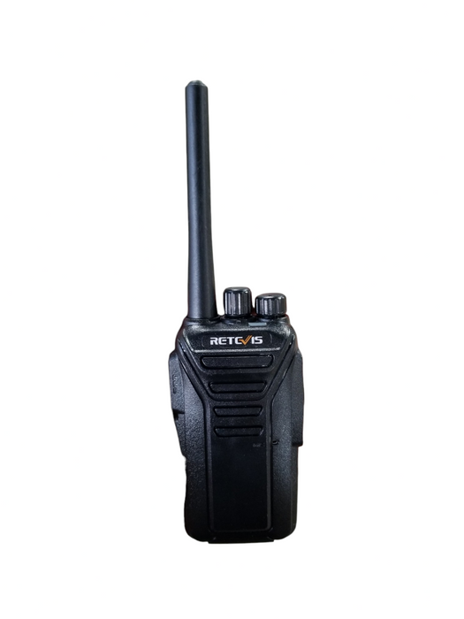 Retevis RT27 Walkie Talkie Q