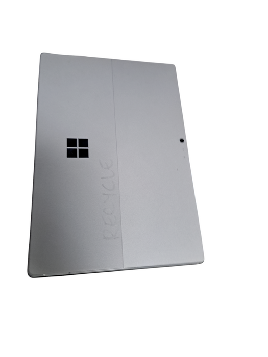 Microsoft Surface 1796  i5-8350U|16GB RAM|250GB SSD  Q