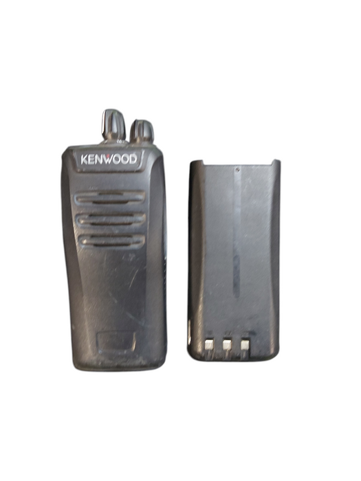 Lot 5x Assorted Radio | Walkie Talkie | Read Description