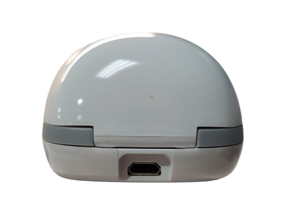 Signia Hearing Aid Inductive Charger II Q