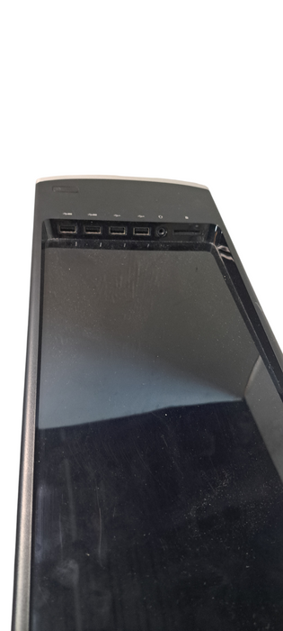 HP ENVY i7-6700 CPU|16GB DDR3 RAM|GeForce GT 730| 2TB HDD