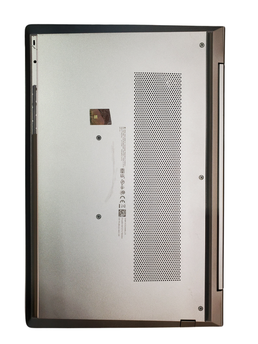 HP ProBook 445 G9 AMD Ryzen 5 5625U@2.30GHz 16GB RAM 256GB SSD  Lap200