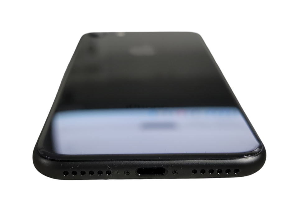 Apple iPhone 8 - 128GB - Space Gray [A1905] (