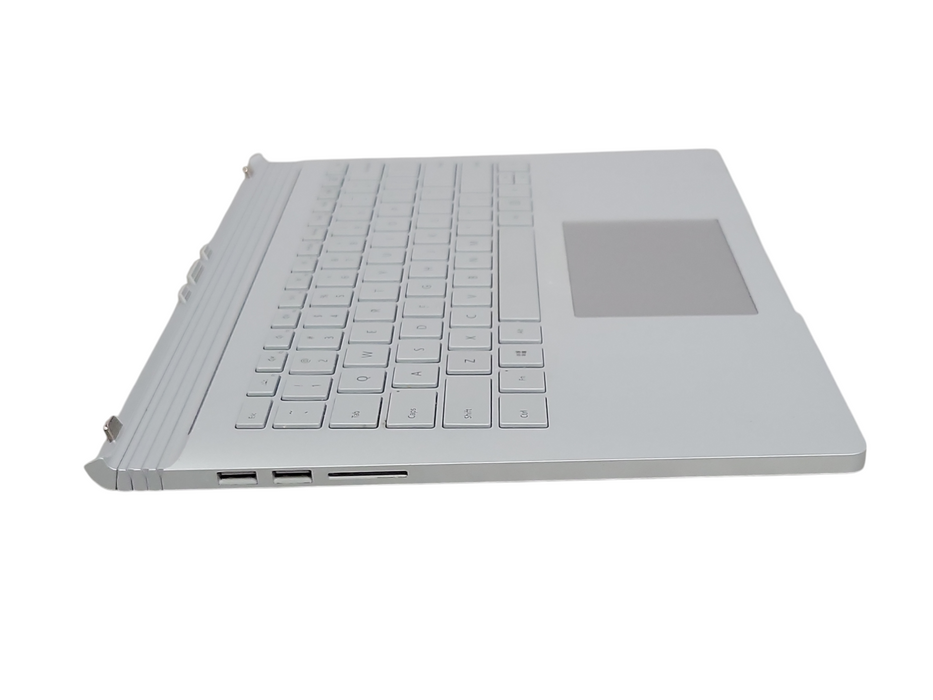 Microsoft Surface Base Keyboard 1909 GeForce GTX 1650 for Surface Book 3 13 _ Lap200