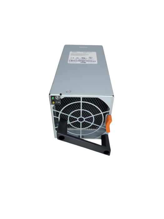 IBM / LENOVO 81Y2910 FAN MODULE 80MM FOR FLEX SYSTEM Q%