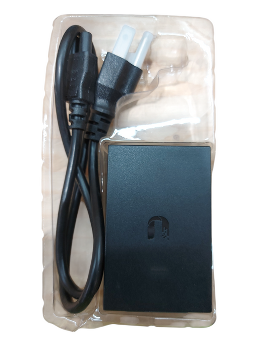Lot 8x Ubiquiti networks PoE Adapters 24V & 48V