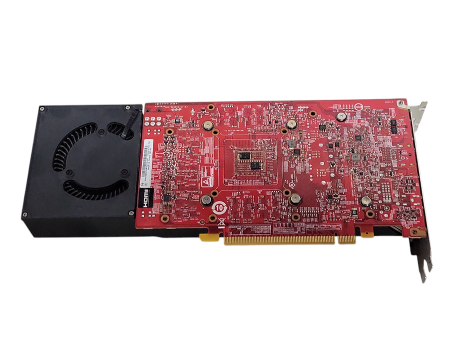 Lenovo/Nvidia GeForce GTX 1060 6GB GDDR5 Graphics card  _