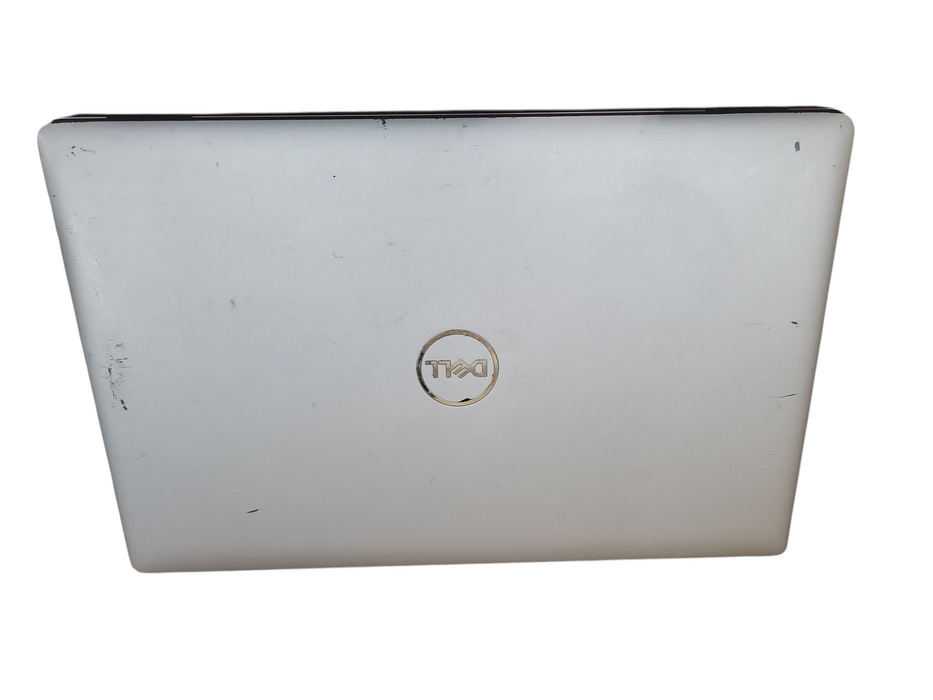 Dell Latitude 5521 Touch Core i7-11850H@2.50GHz 32GB RAM 256GB SSD ! Lap200