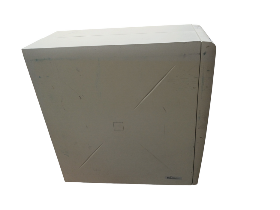 Vintage Dell Optiplex GX1 Tower Desktop READ