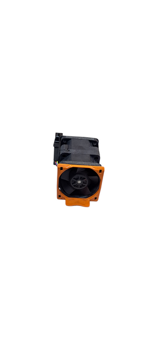 Dell 0KG52T PowerEdge R640 Server High Performance Cooling Fan KG52T Q