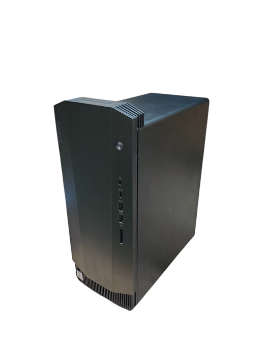 Lenovo IdeaCentre C5-14IMB05 - Core i7-10700F 16GB DDR4 RTX 2060 256GB NVMe