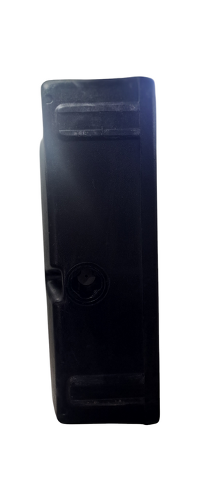 Electro-Voice S-200 Speaker | READ