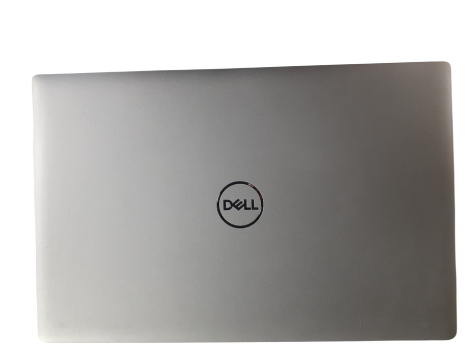 Dell Latitude 5520 i5-1135G7 @ 2.40GHz 8GB DDR4 256GB NVMe Q Lap200