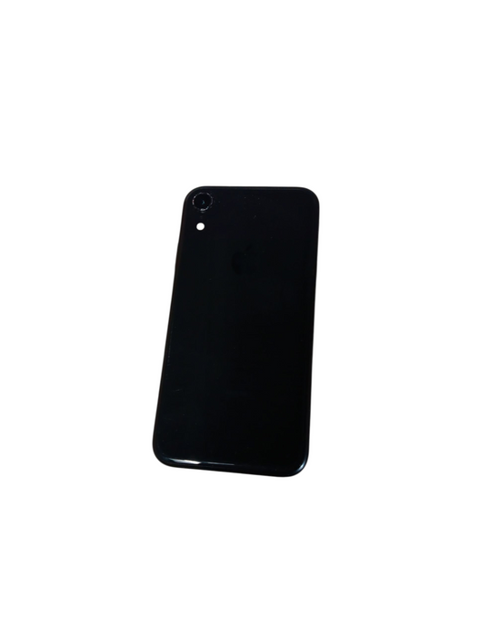 Apple iPhone XR - 64GB - Space Gray [A1984]
