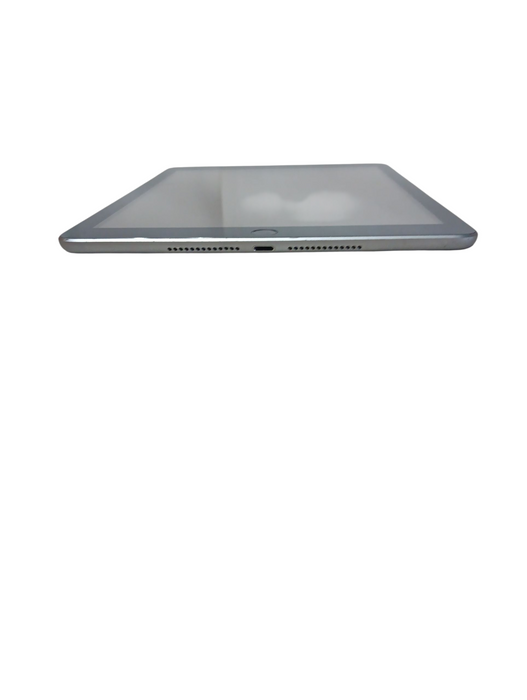 Apple iPad 6th Gen - 128GB - Space Gray [A1893]