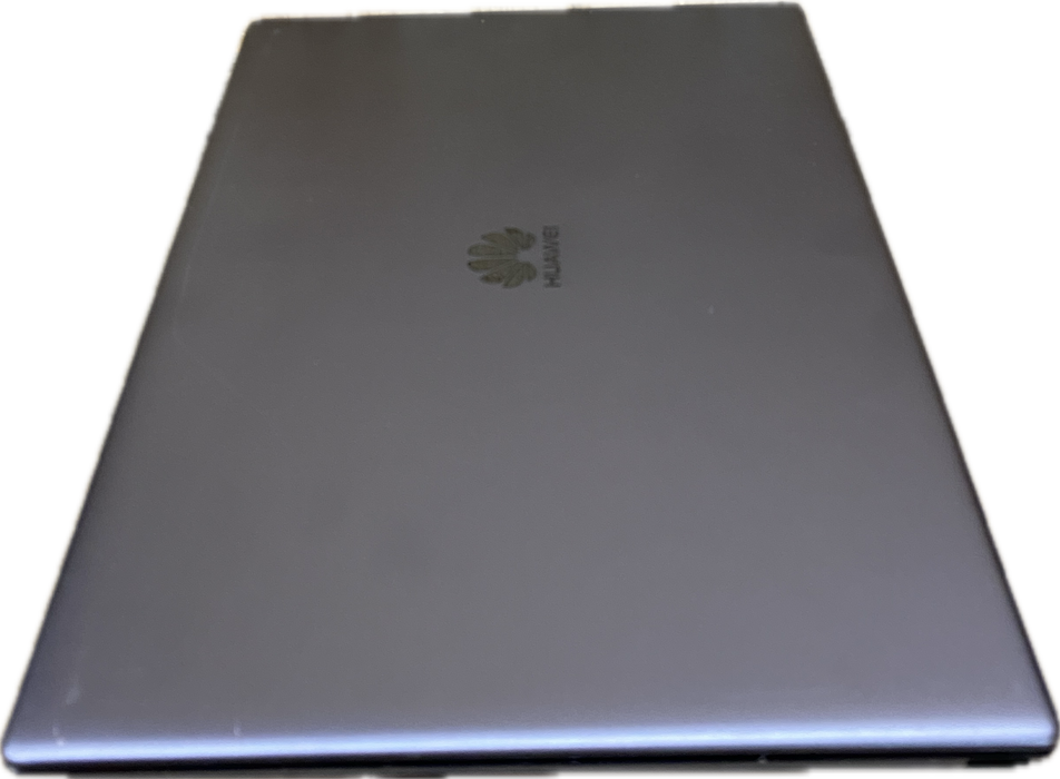 Huawei MateBook MACH-WX9 TOUCH Core i7-8550H MX150 GPU 16GB RAM 512GB SSD  Lap200