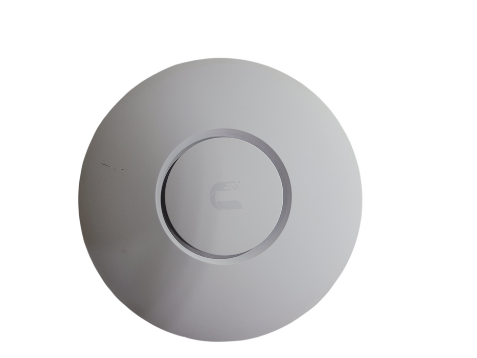 Ubiquiti Networks UAP-NANOHD Nano HD Wireless Access Point