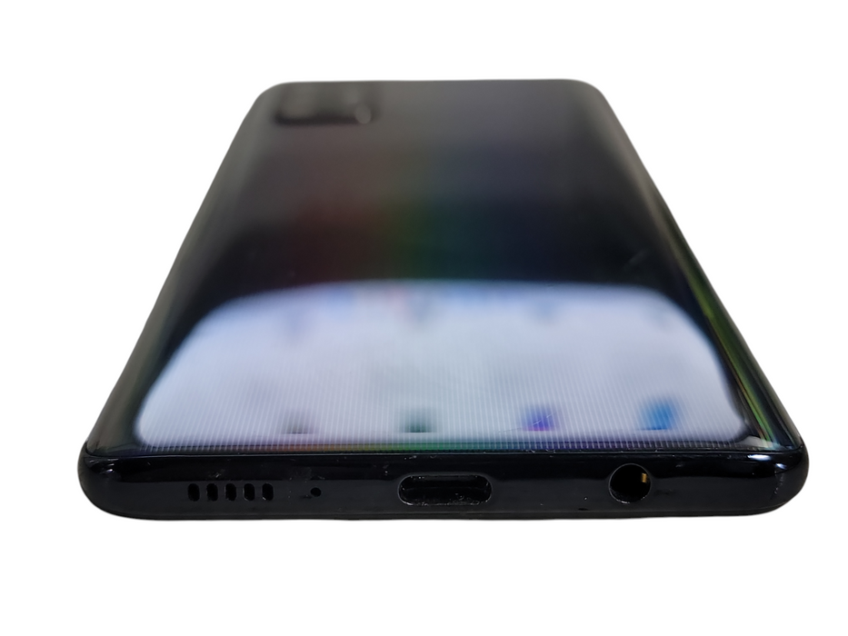 Samsung Galaxy A51 - 64GB - Iridescent [SM-A515W] (