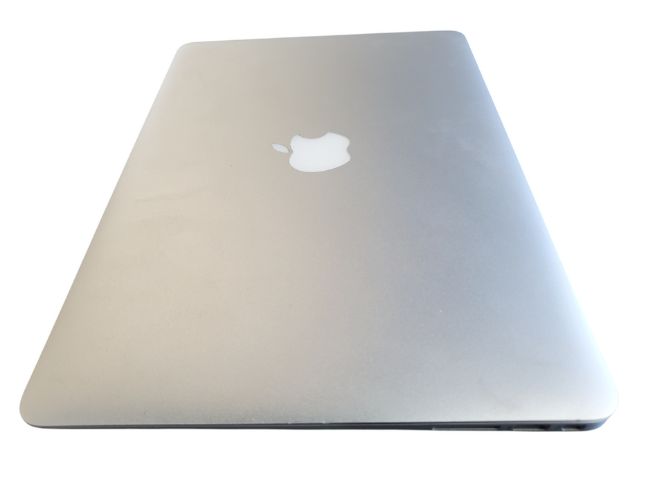 Apple MacBook Air 2012 13.3" 2017 Core i5 1.8ghz 4GB ram 128GB SSD