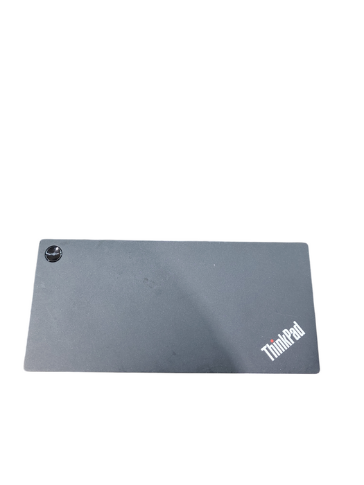 Lenovo Thinkpad Universal USB-C Dock 40AY0090US LDA-KP Q