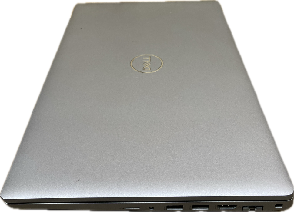 Dell Latitude 5520 Core i7-1185G7@3.00GHz 16GB RAM 256GB SSD  Lap200