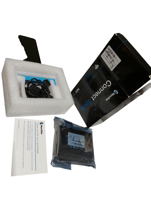NewTek Connect Spark HDMI PN: FG-001775-R001 =