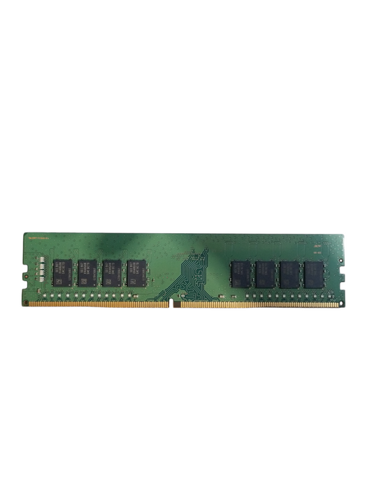 Samsung 16GB 2Rx8 PC4-2666V-UB1-11 DDR4 RAM Memory Q