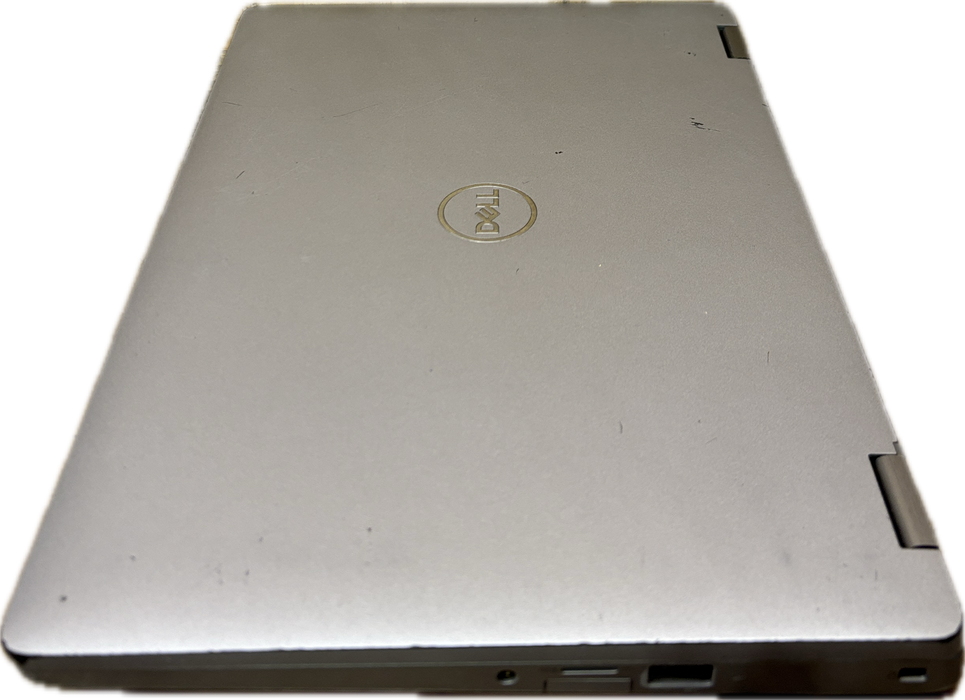 Dell Latitude 5310 2-in-1 TOUCH Core i5-10310 vPRO 16GB RAM 512SSD READ!  Lap200