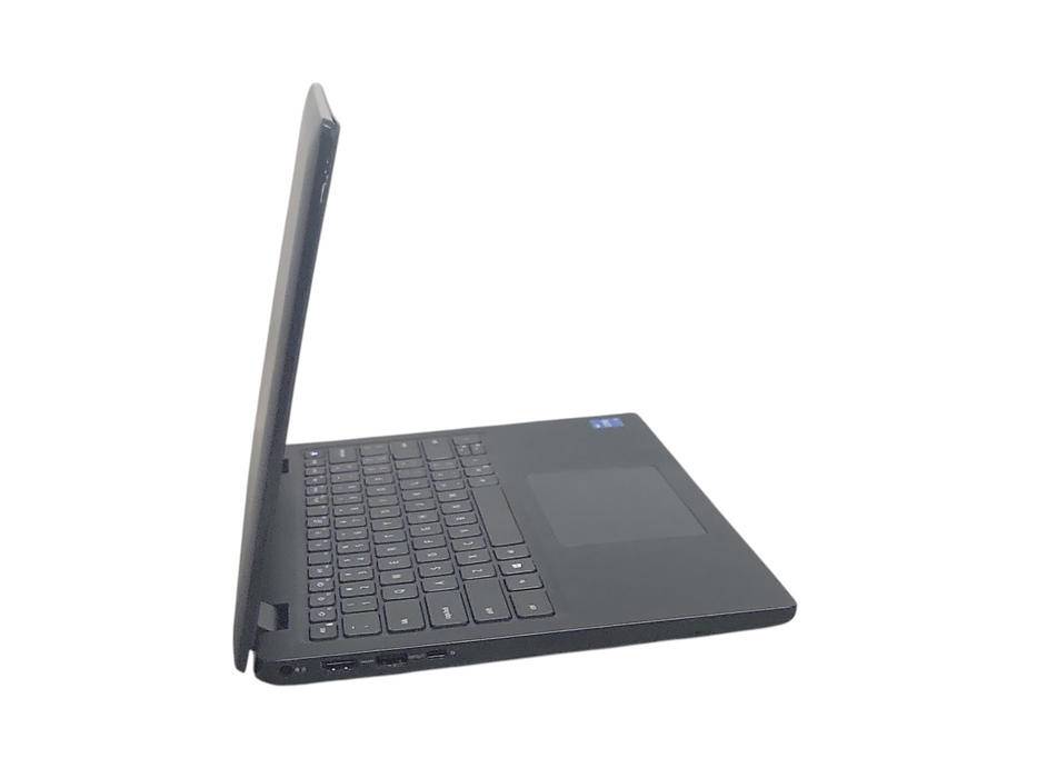 Dell Latitude 3420, Core I5-1135G7 2.4GHz, 16GB RAM, 256GB nVME, READ  _ Lap200