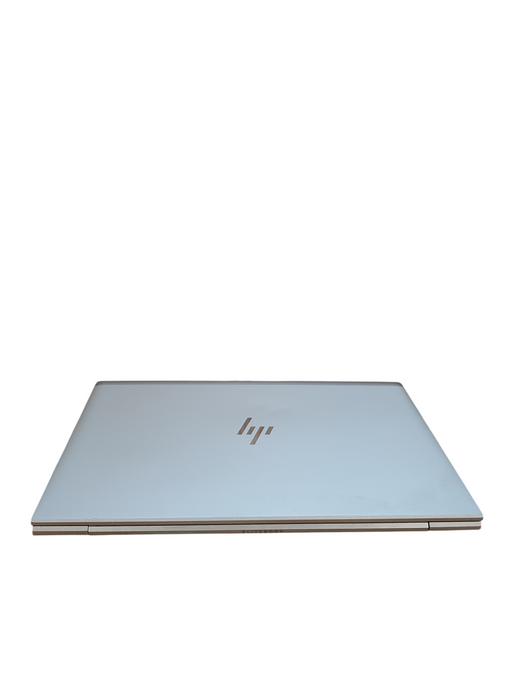 HP EliteBook 840 G8 i5-1145G7@2.6GHz 16GB RAM 256GB NVMe SSD   Lap200