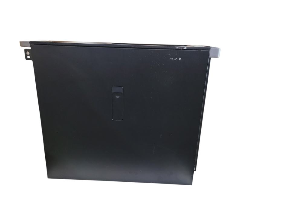 Dell Precision 5820 Tower | i9-10900X @3.70GHz 32GB DDR4, NVIDIA GTX 1080 , No HDD