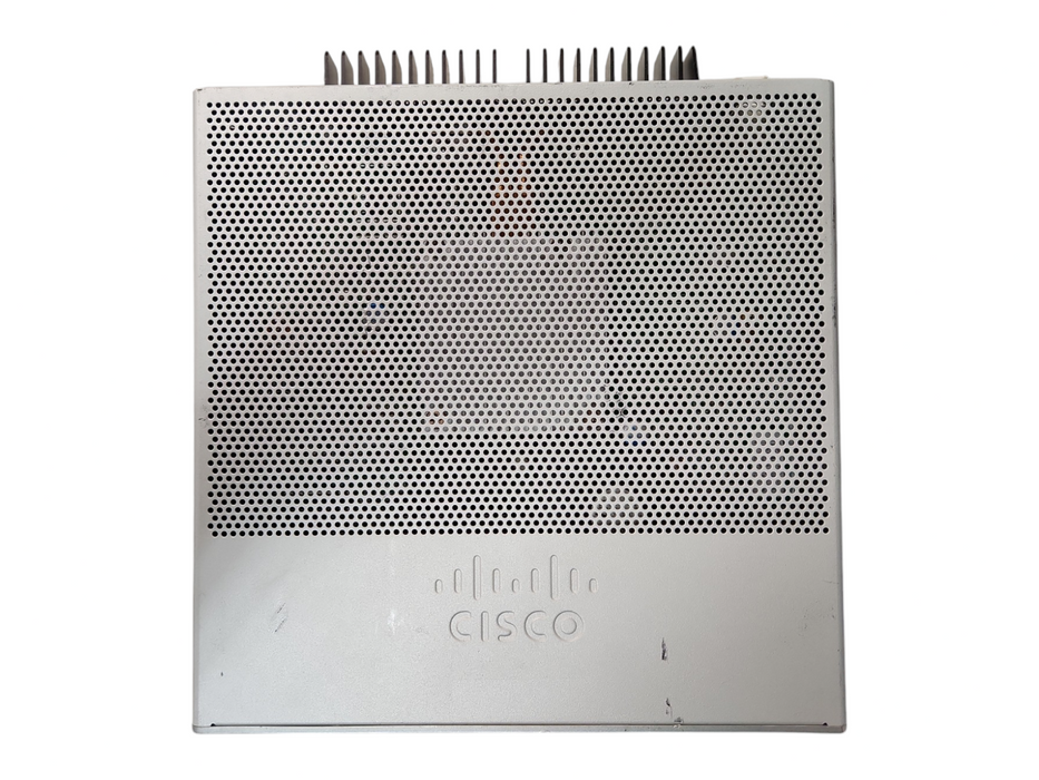 Cisco AIR-CT3504-K9 V01, 3504 IEEE 802.11ac Wireless LAN Controller