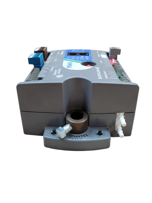 Johnson Controls Metasys MS-VMA1630-1 *READ*
