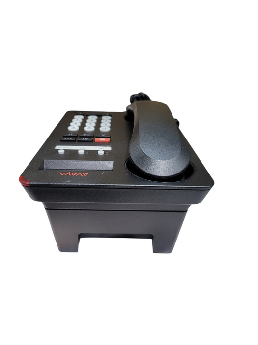 Avaya 1603 DO1A-003 IP Phone