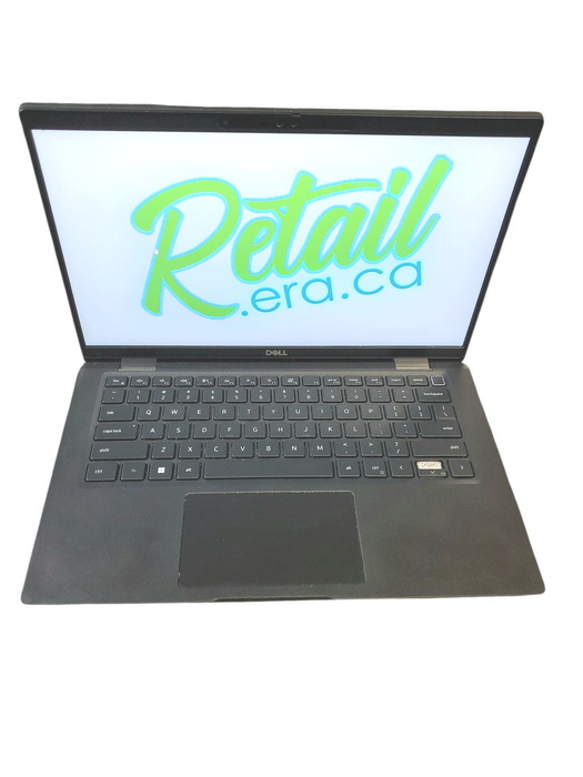 Dell Latitude 7430 Core i7-1270P @2.20GHz 32GB RAM 256GB SSD  Lap200
