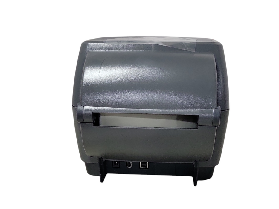 Intermec PC43t USB Thermal Label Printer, READ _