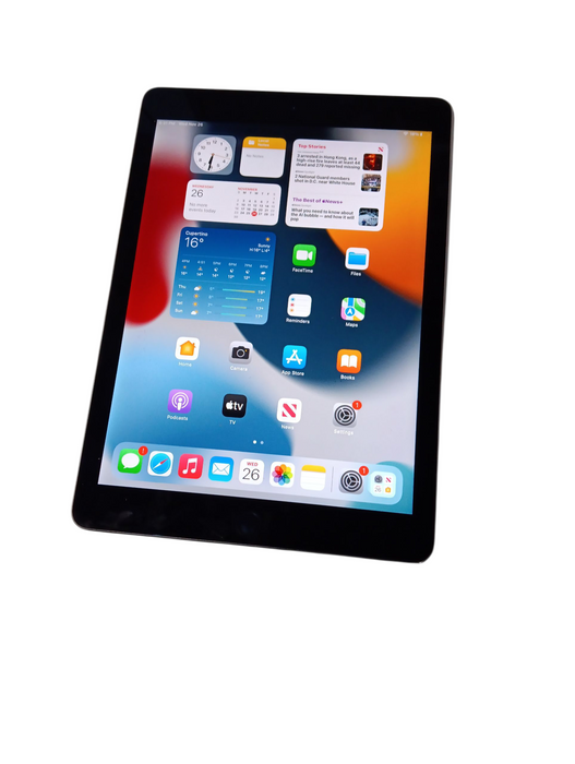 Apple iPad Pro 9.7