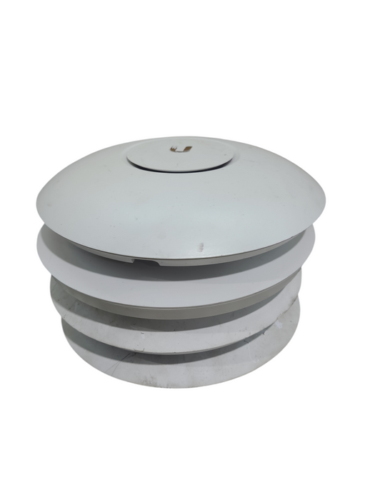 Lot 4x Ubiquiti UniFi AP AC Pro  Wireless Access Point