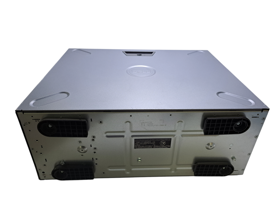 Dell PowerEdge T430 16x 2.5" | 2x Xeon E5-2630 v3, 16GB DDR4, H730 RAID )