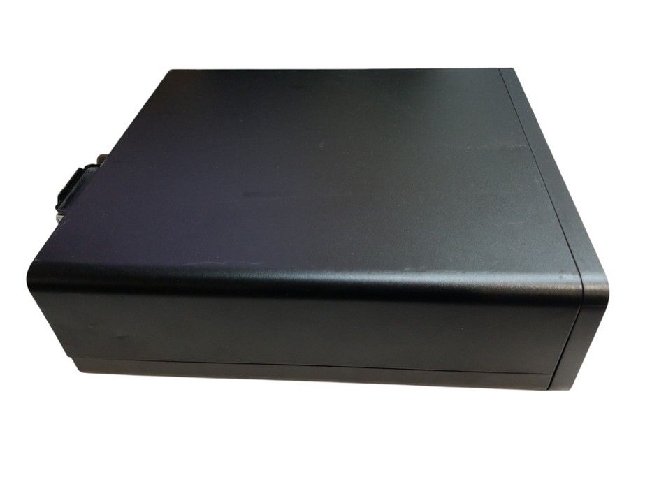 HP Prodesk 400 G7 SFF, core i5-10500 CPU 3.10GHz, 8GB RAM - No HDD, Read Q