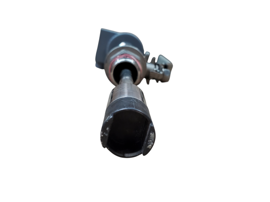 Badger Meter SDI Flow Sensor - 8SDI2H1N00-0200 *READ*