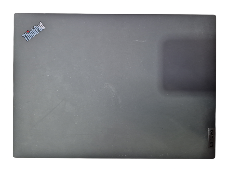 Lenovo ThinkPad T14 Gen 3 TOUCH, Intel i5-1250P, 16GB DDR4, 256GB NVMe, SEE  Lap200