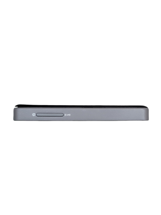 Alcatel Y859NC Wireless Modem Hotspot LTE GSM 3G 4G Mobile WiFi