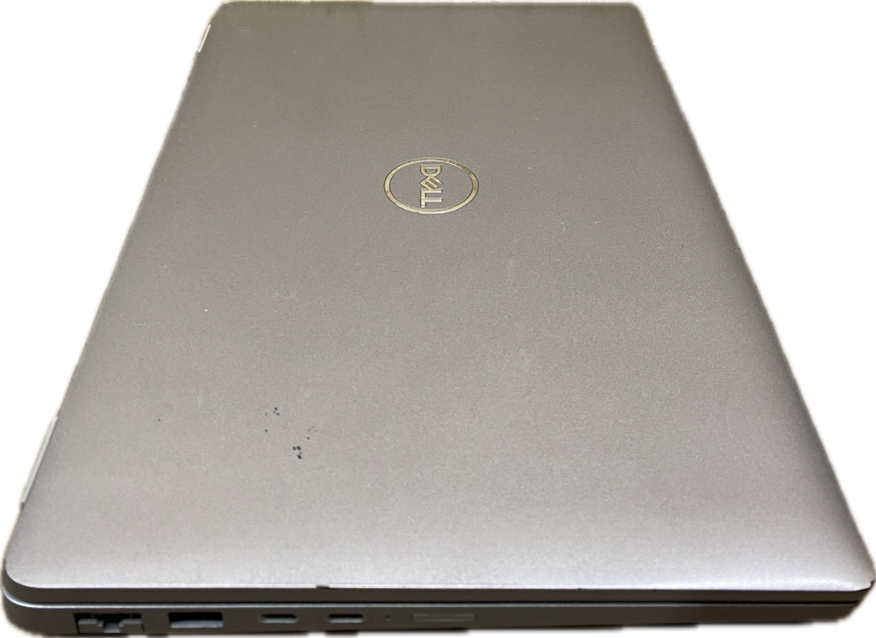 Dell Latitude 5440 14" i5-1345U vPRO 16GB RAM 256GB SSD READ  Lap200