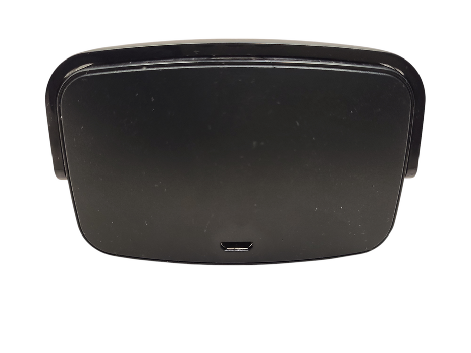 WIDEX WSAUD WPT102 CHARGER Q$