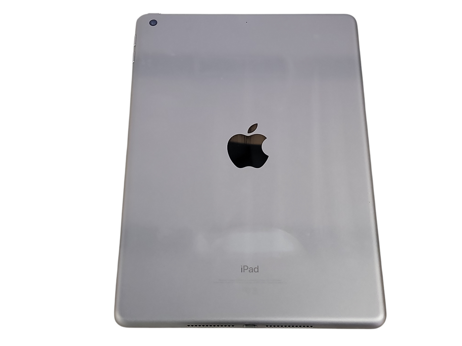 Apple iPad 5th Gen - 32GB - Space Gray [A1822] (